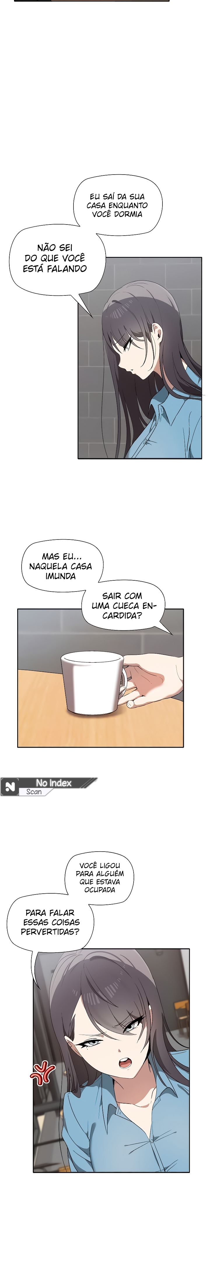 Cap 2 página 14