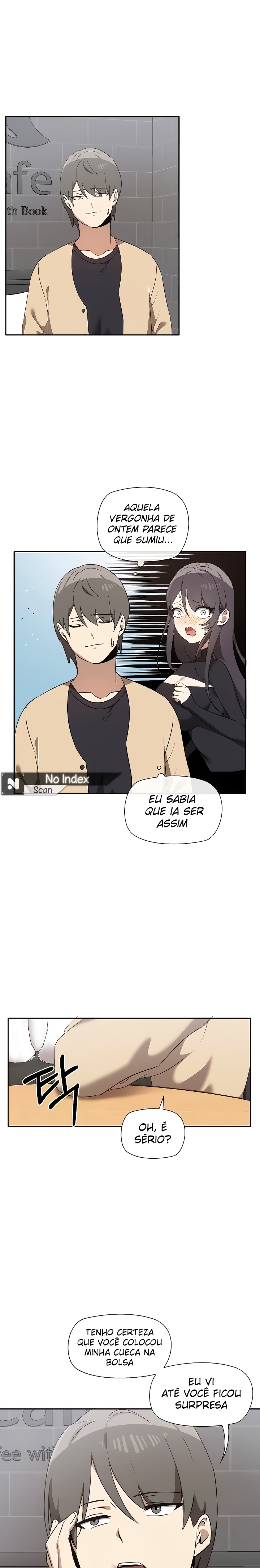 Cap 2 página 15