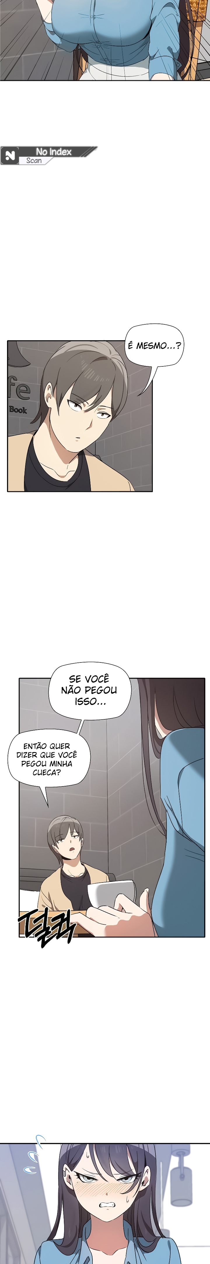 Cap 2 página 18