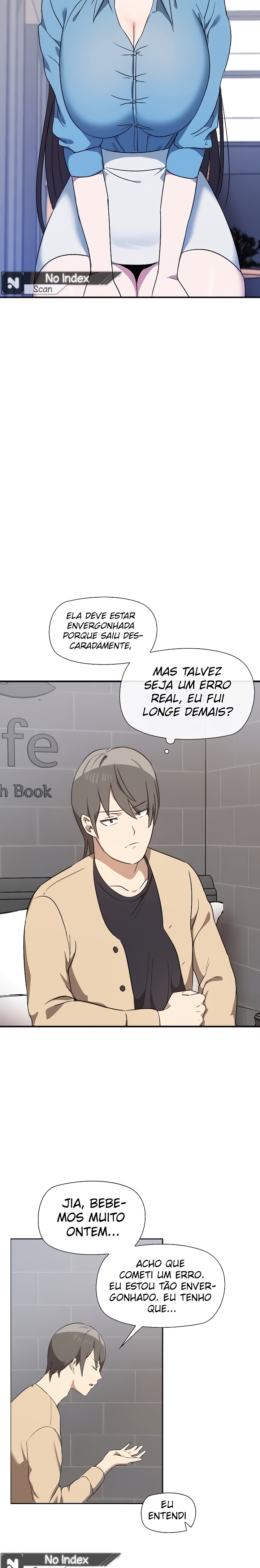 Cap 2 página 19