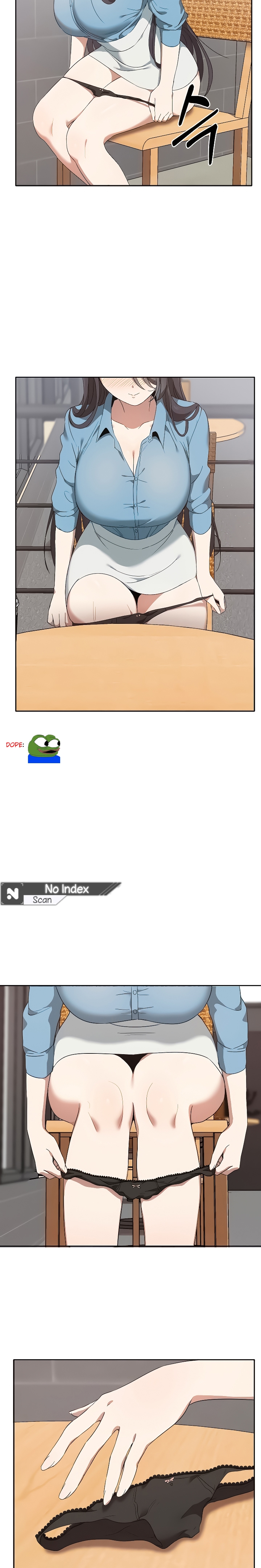 Cap 2 página 21
