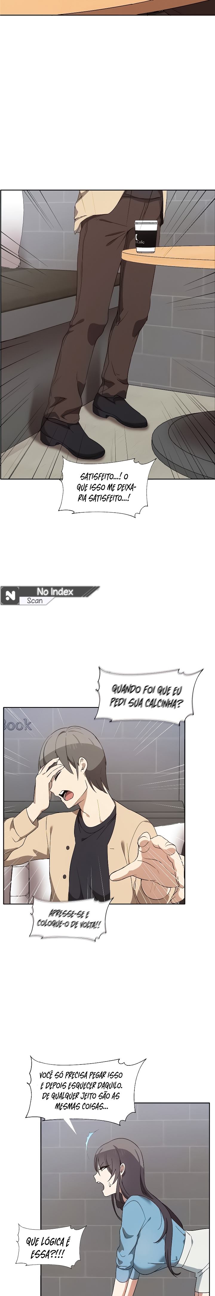 Cap 2 página 23