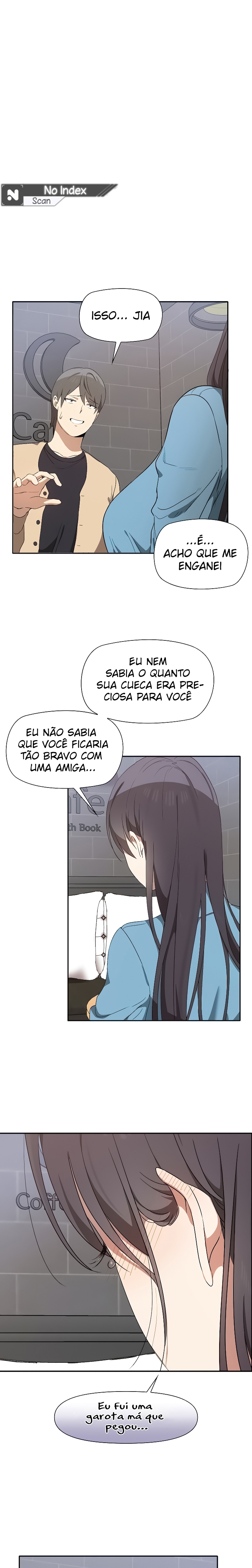 Cap 2 página 27