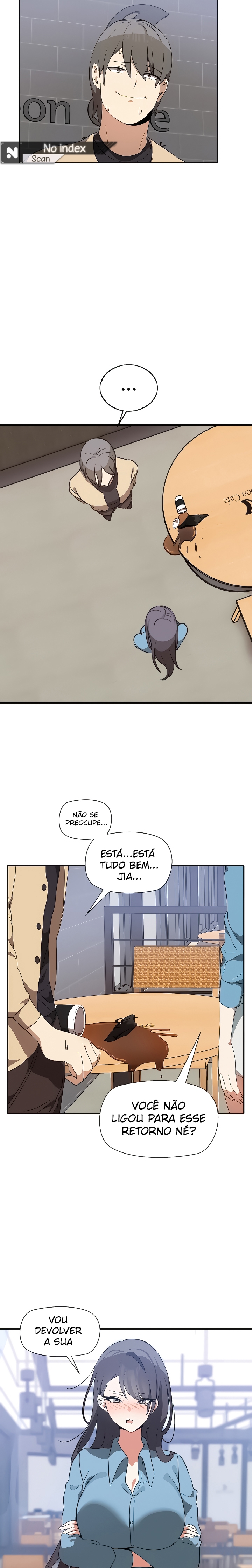 Cap 2 página 28