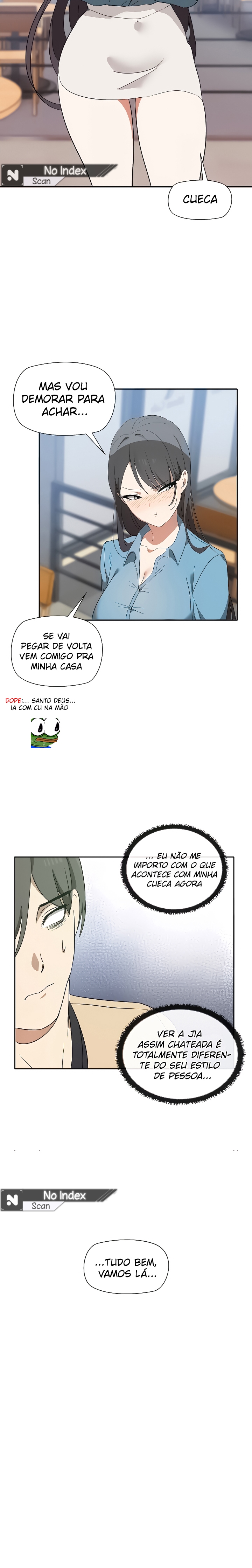 Cap 2 página 29