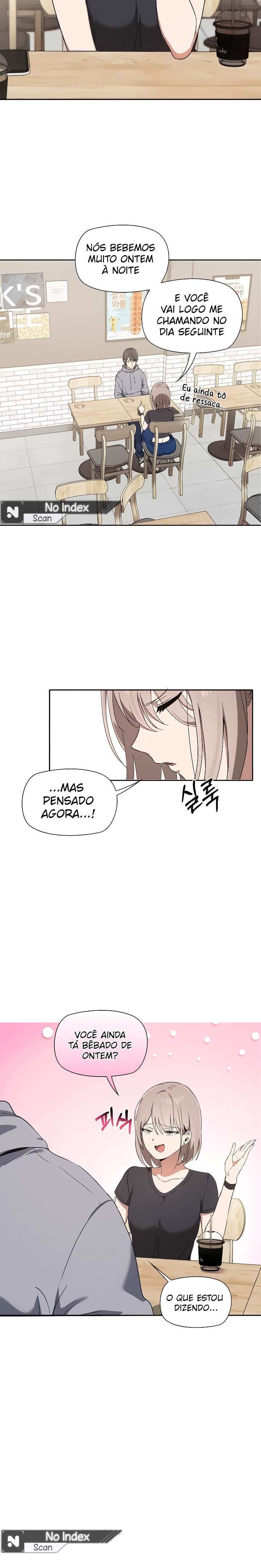 Cap 2 página 6