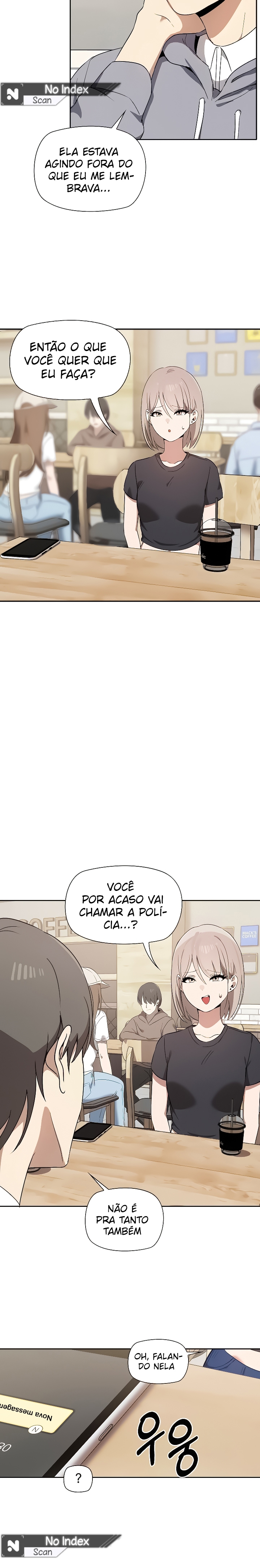 Cap 2 página 8