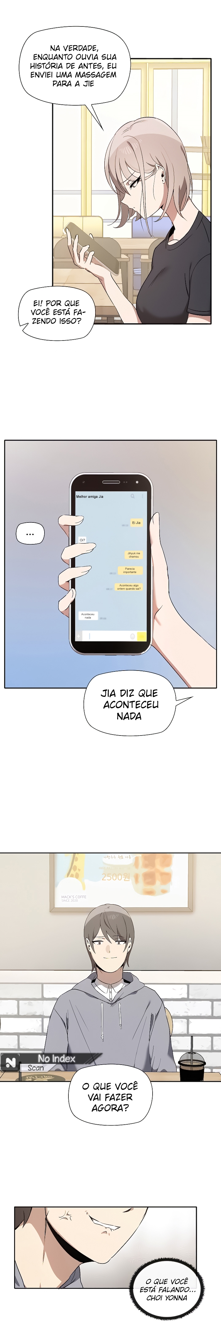 Cap 2 página 9