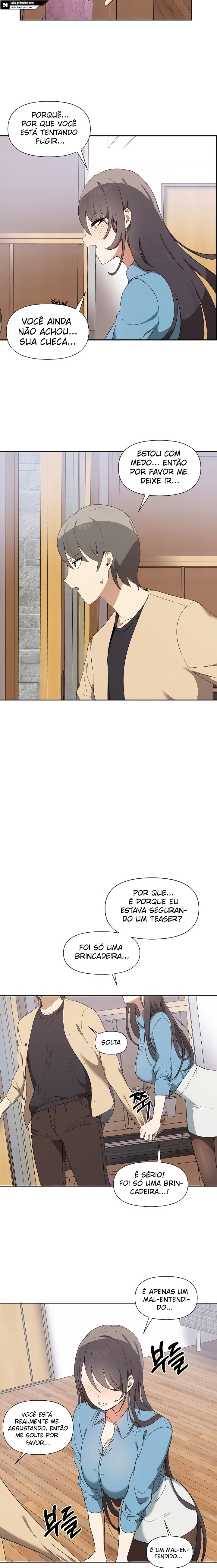 Cap 3 página 12
