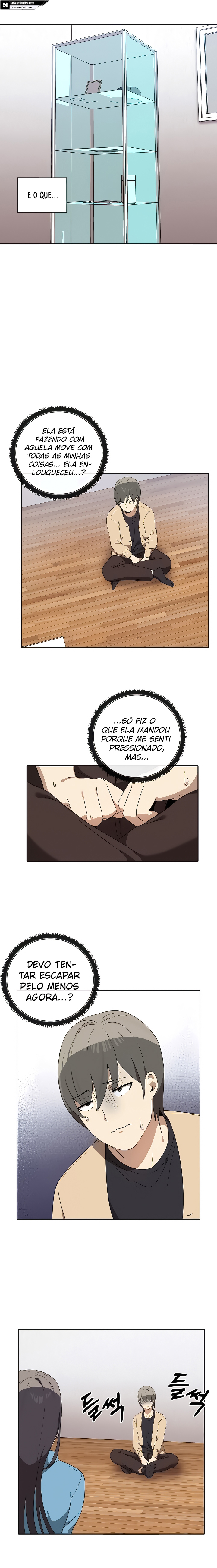 Cap 3 página 14