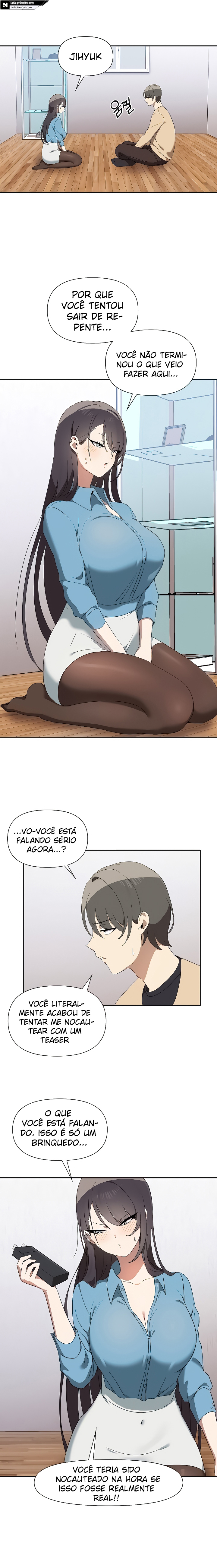 Cap 3 página 15