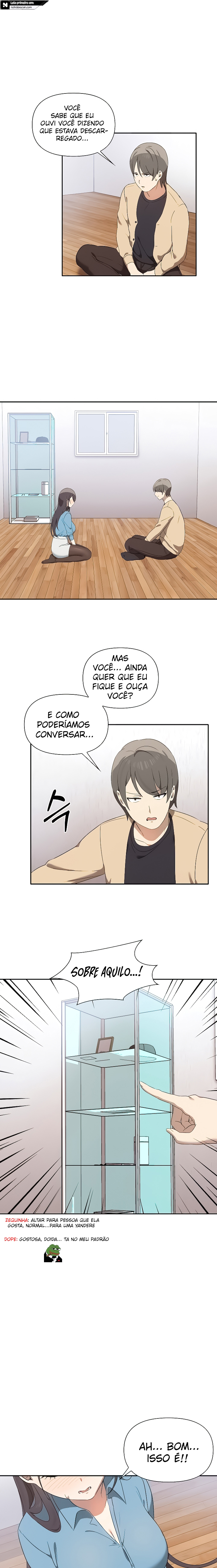 Cap 3 página 16
