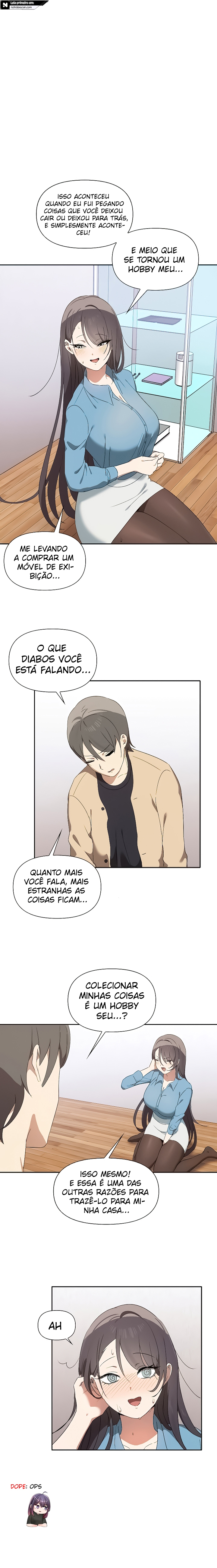 Cap 3 página 18