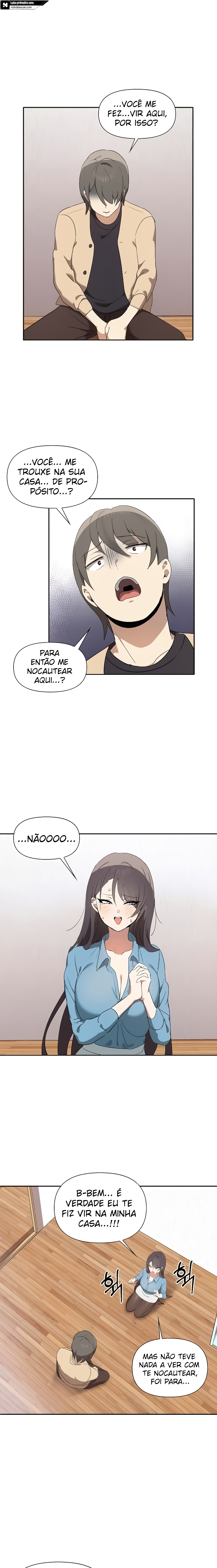 Cap 3 página 19