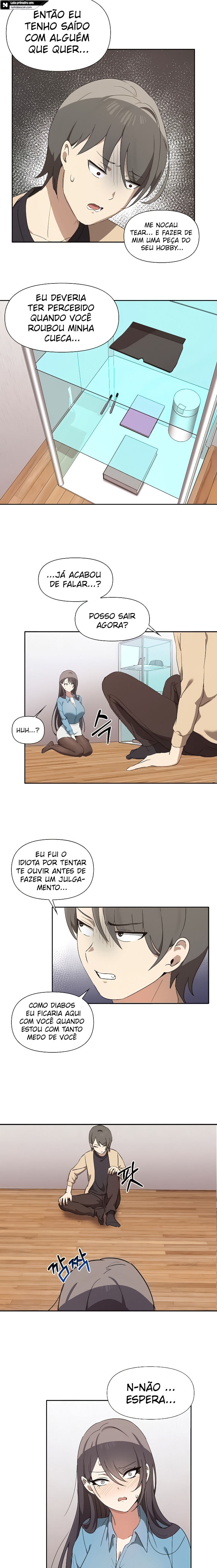 Cap 3 página 20
