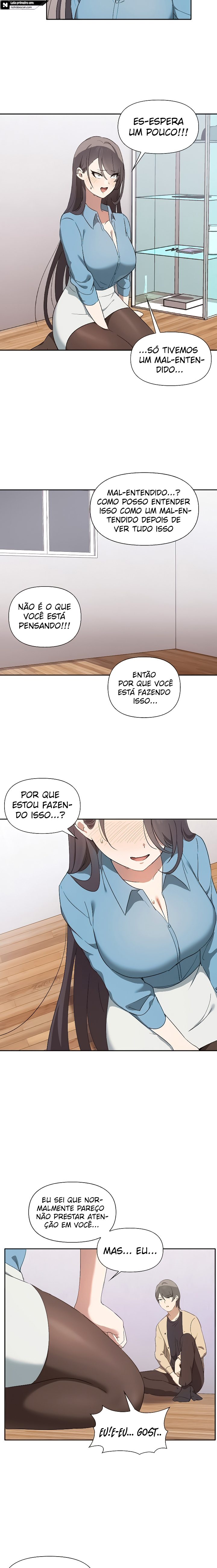 Cap 3 página 21