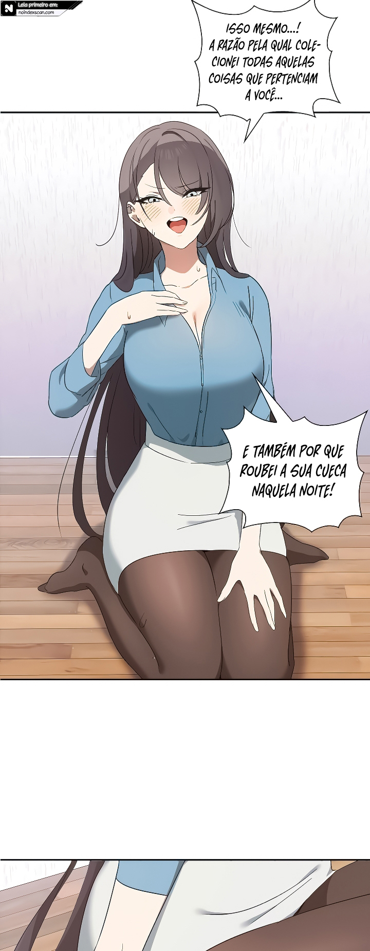 Cap 3 página 24