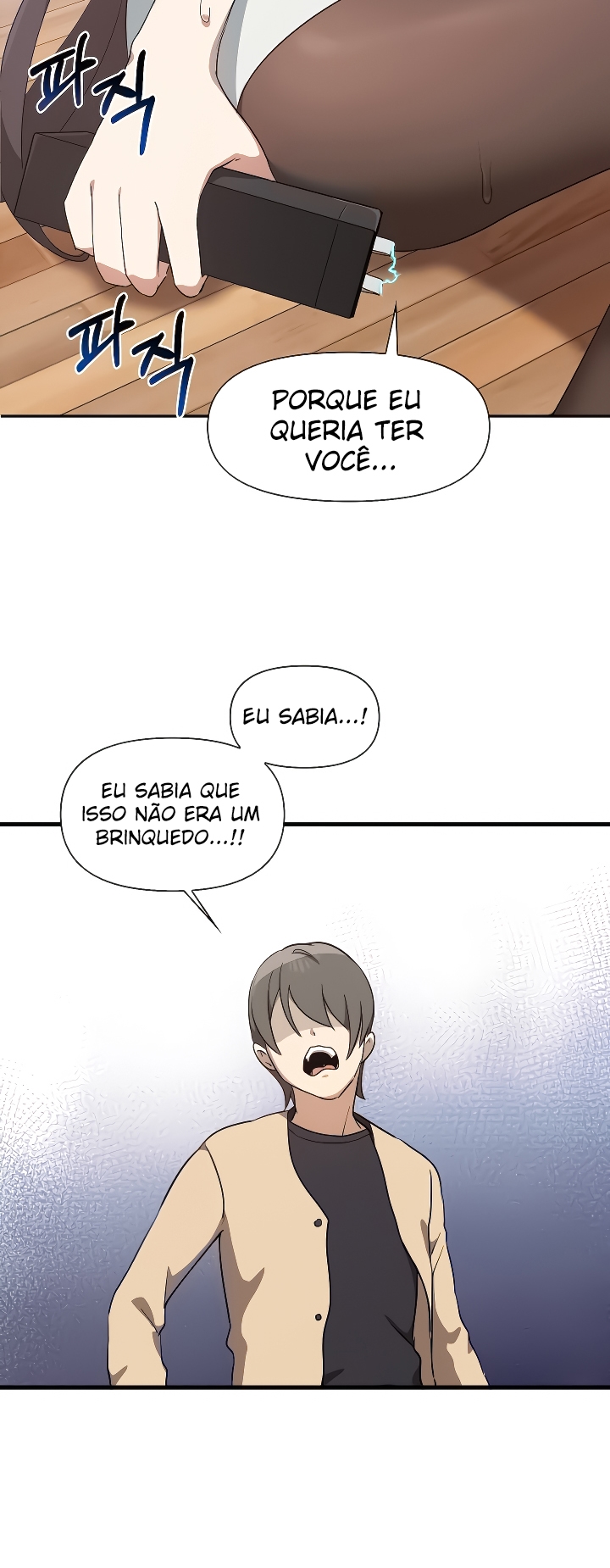 Cap 3 página 25