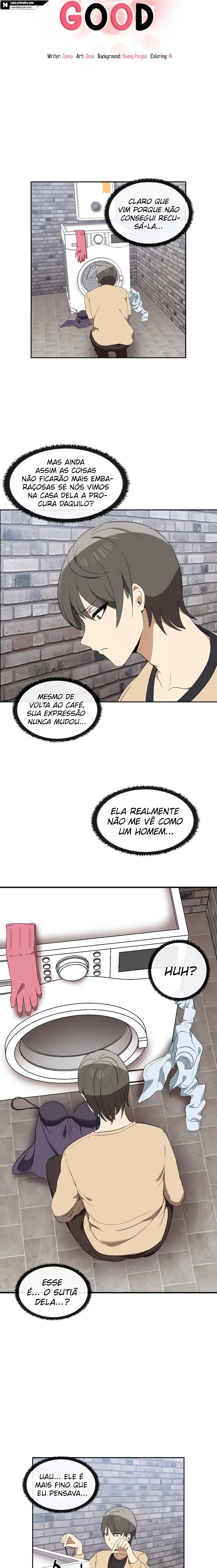 Cap 3 página 3