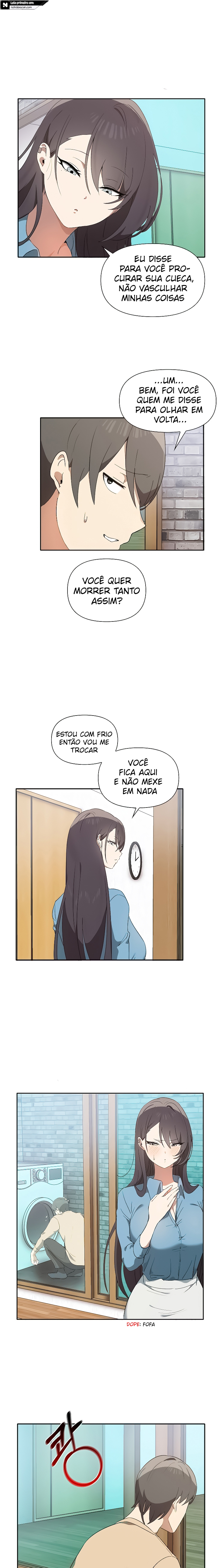 Cap 3 página 5