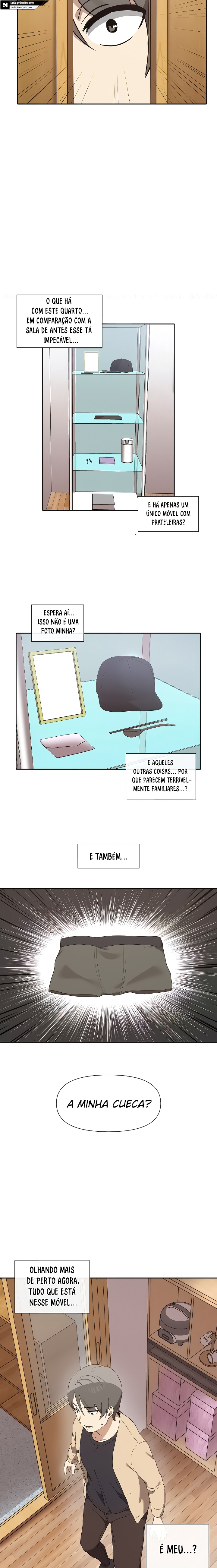 Cap 3 página 8
