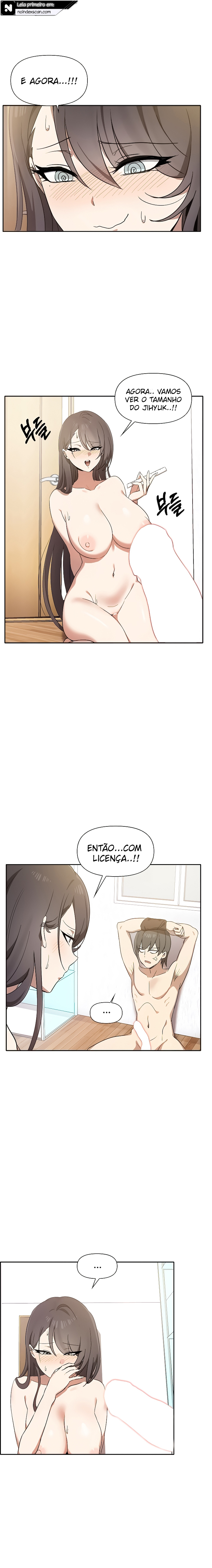 Cap 4 página 20