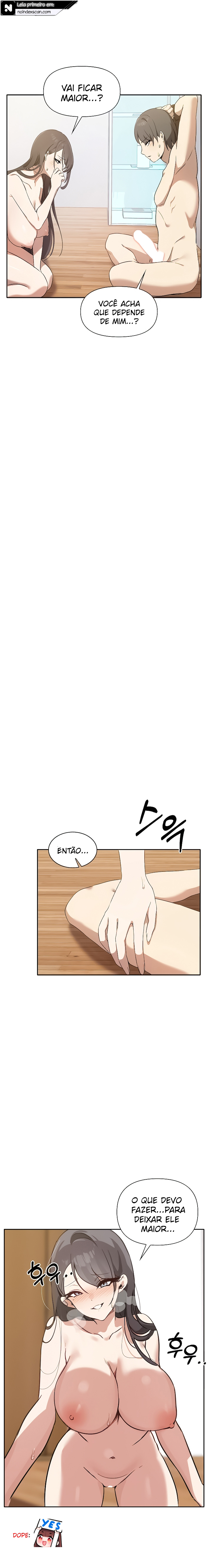 Cap 4 página 21