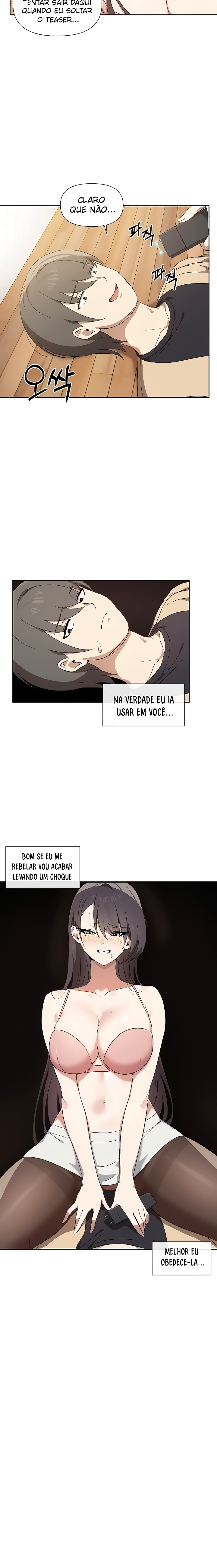 Cap 4 página 4