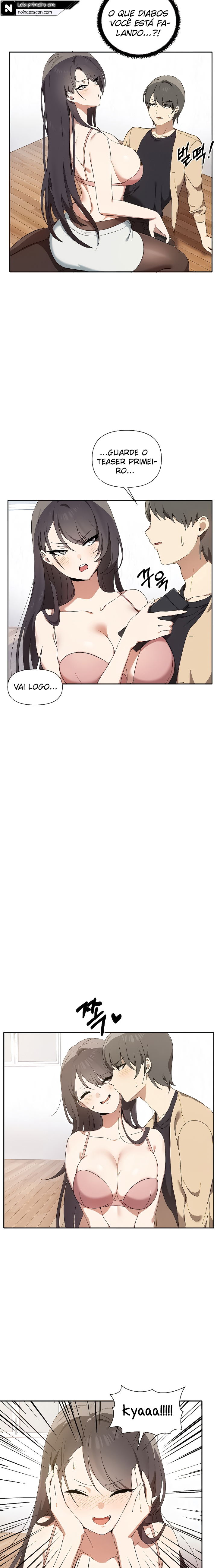 Cap 4 página 6