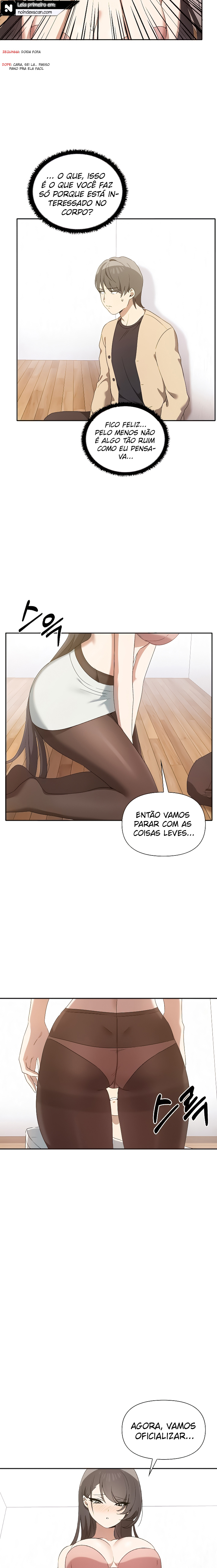 Cap 4 página 7