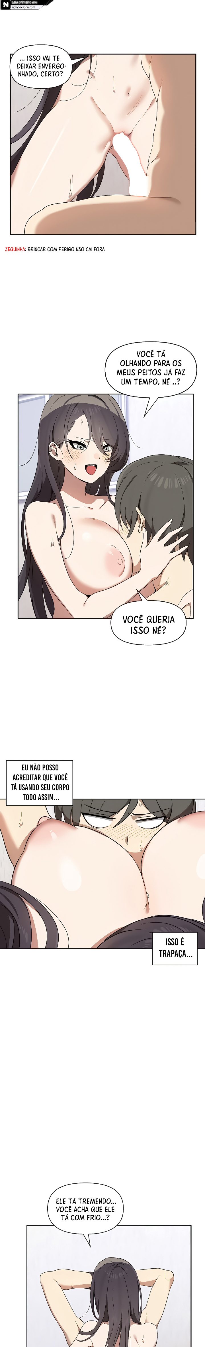 Cap 5 página 11