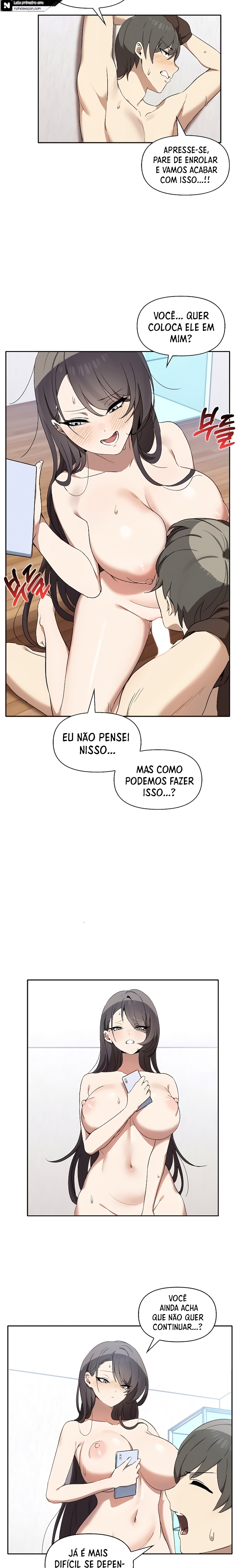 Cap 5 página 13