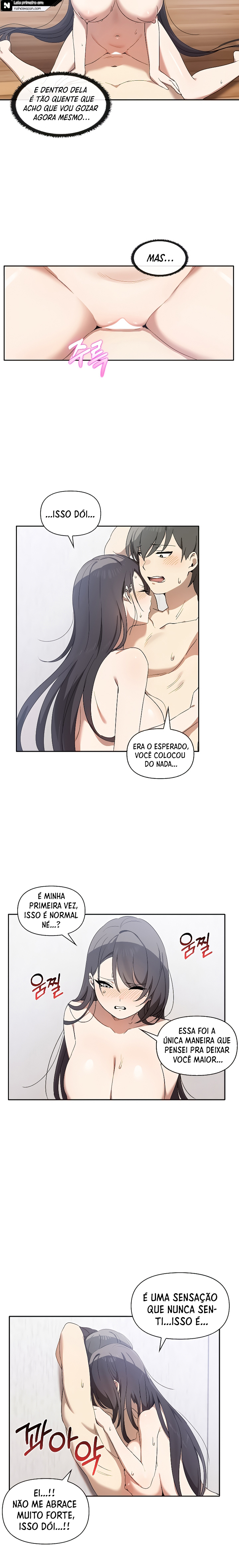Cap 5 página 16
