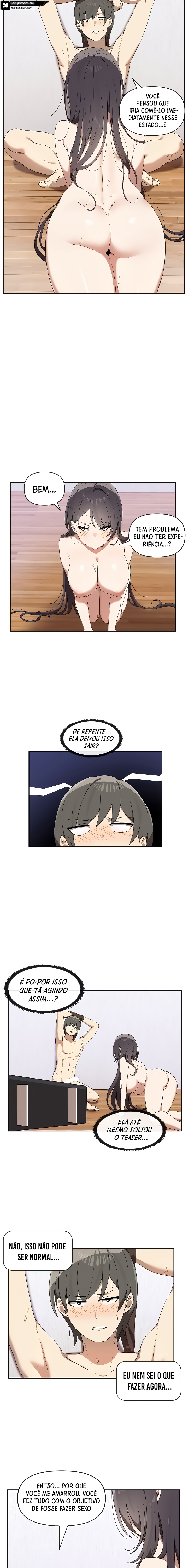 Cap 5 página 3