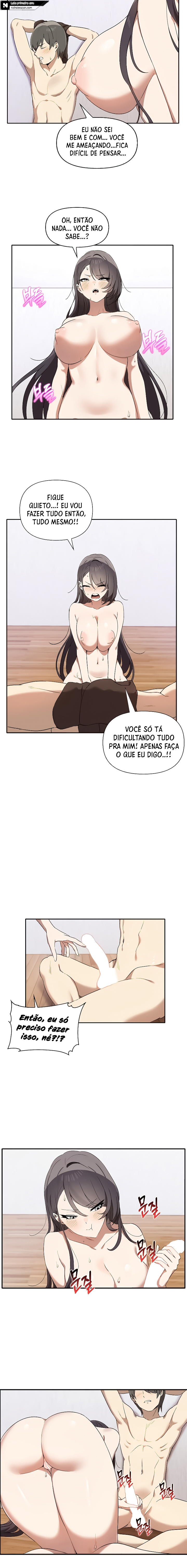Cap 5 página 4