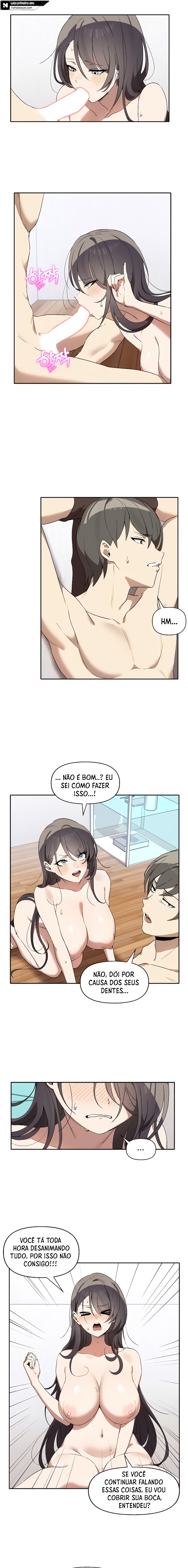 Cap 5 página 8