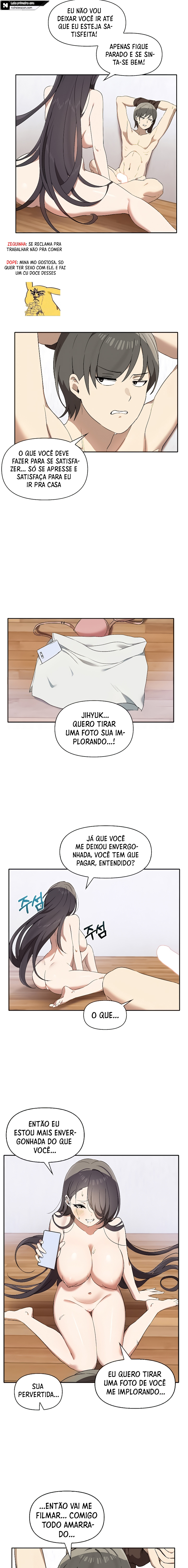 Cap 5 página 9