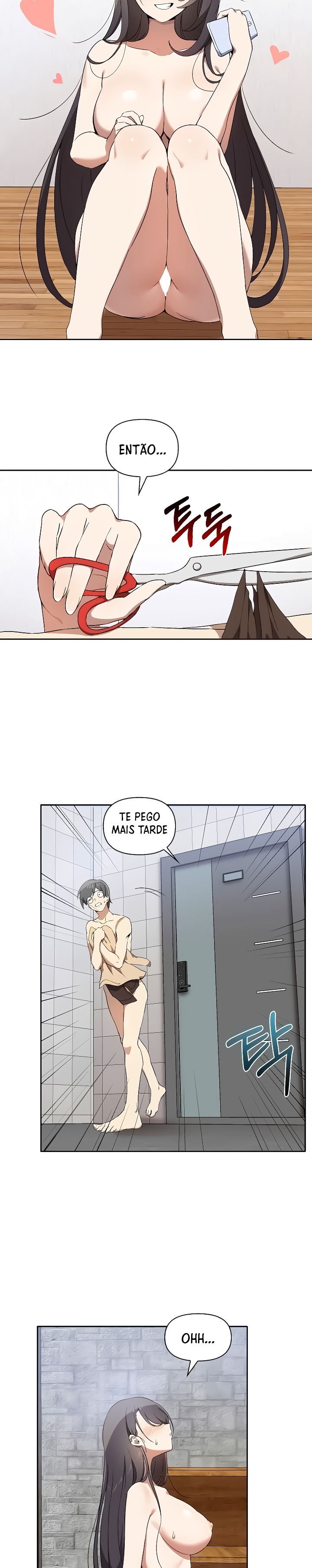 Cap 6 página 13