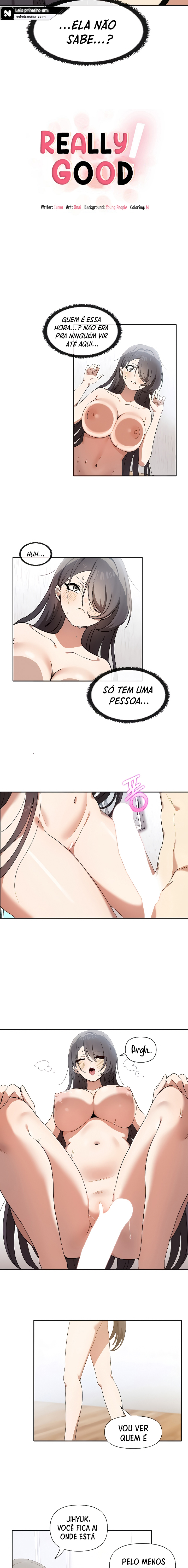 Cap 6 página 3