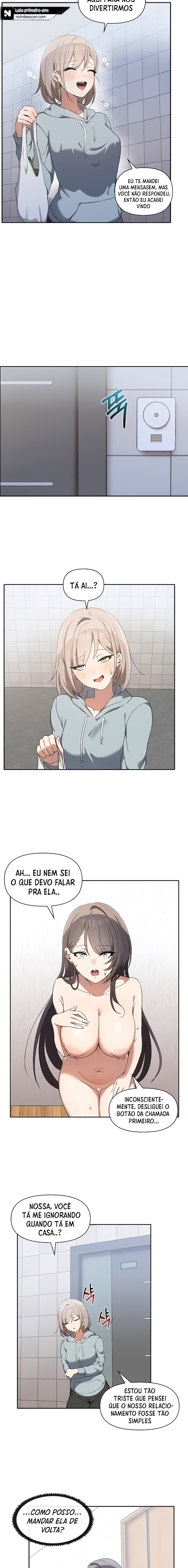 Cap 6 página 5