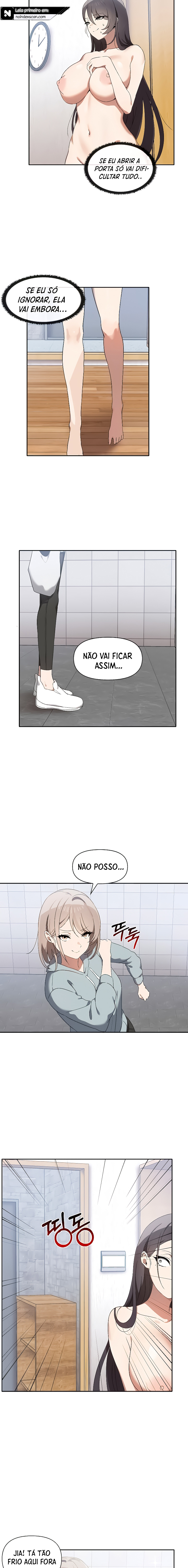 Cap 6 página 6