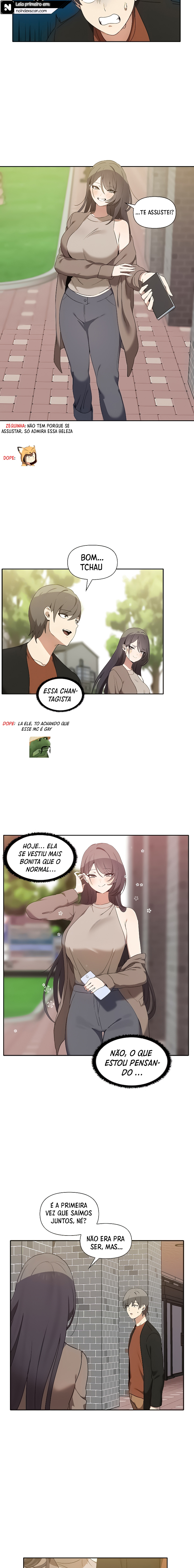Cap 7 página 10