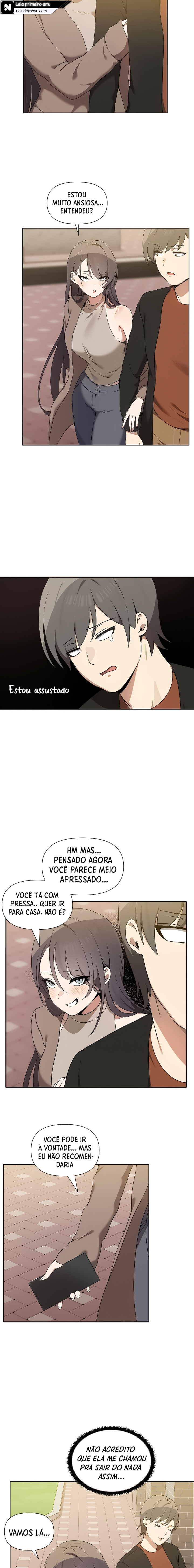 Cap 7 página 11