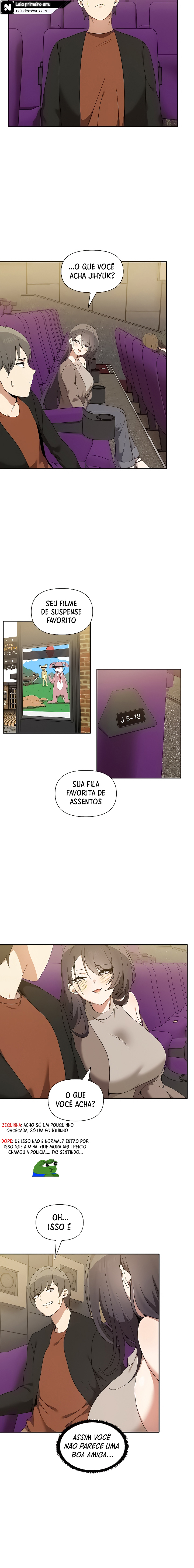 Cap 7 página 13