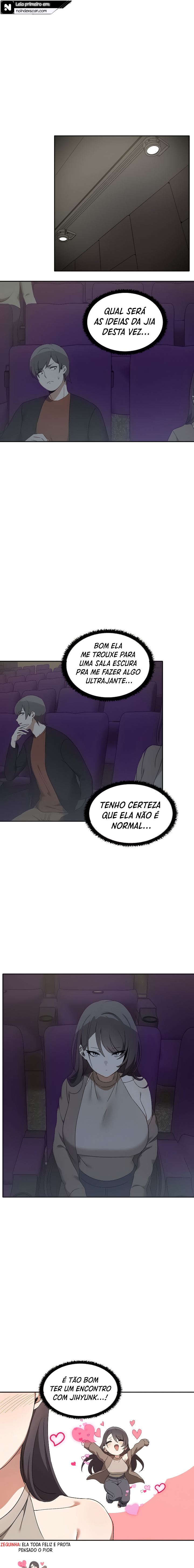 Cap 7 página 14