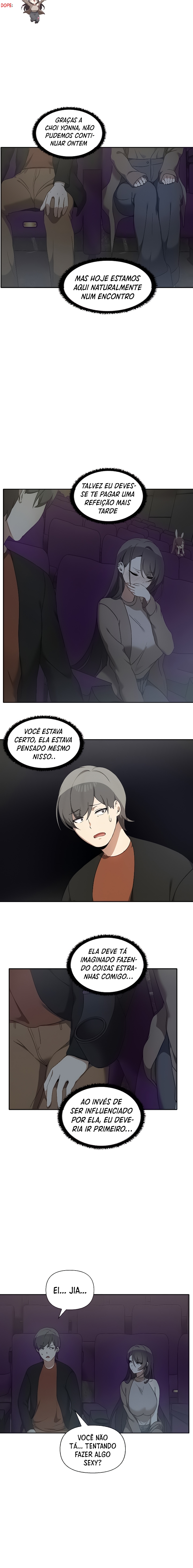 Cap 7 página 15