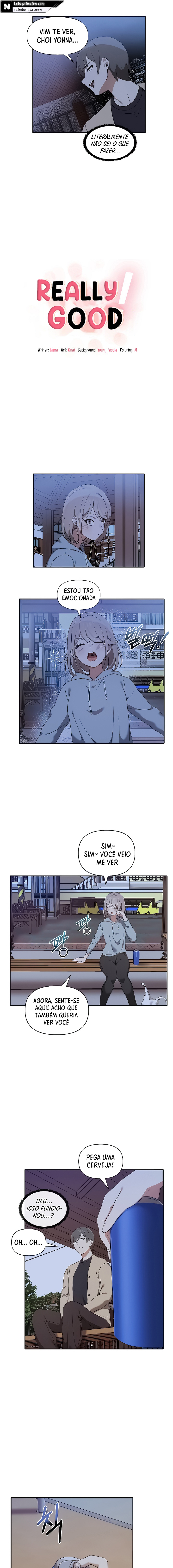 Cap 7 página 3