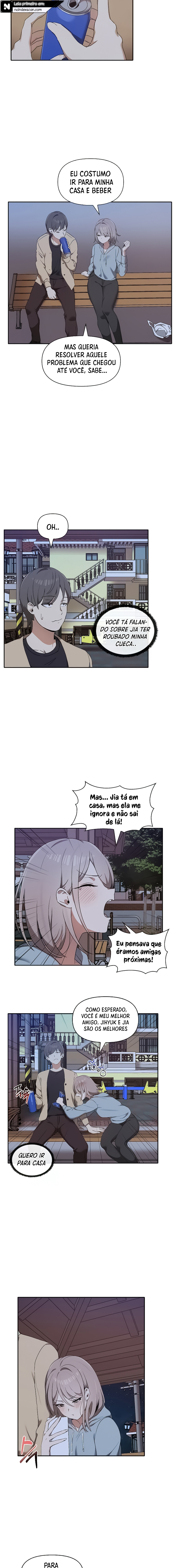 Cap 7 página 4