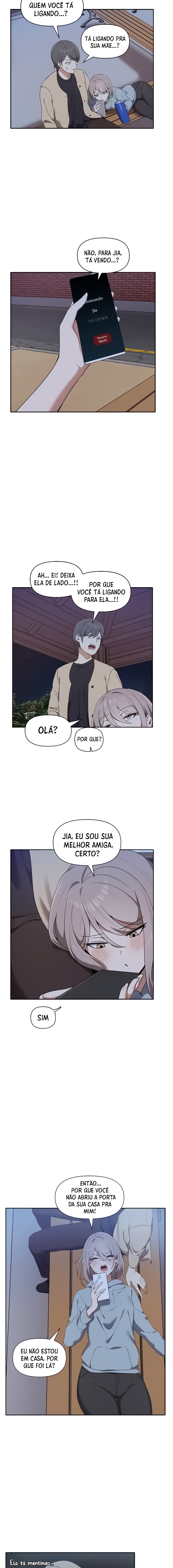 Cap 7 página 5