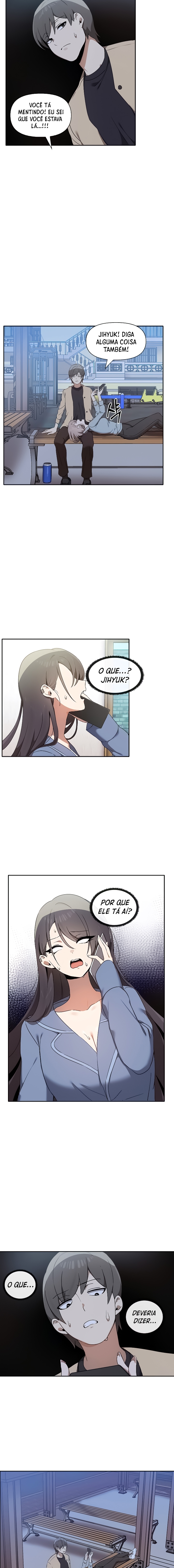 Cap 7 página 6